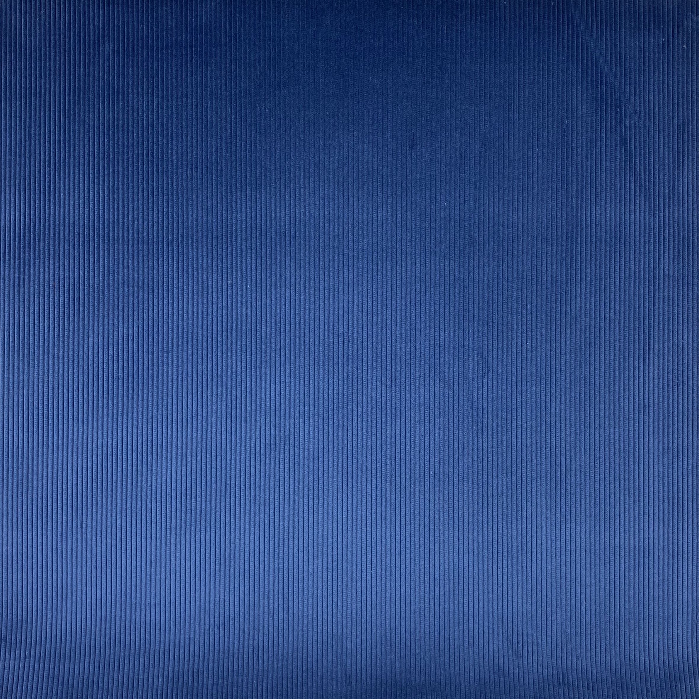 Dark Blue 1623 (1)
