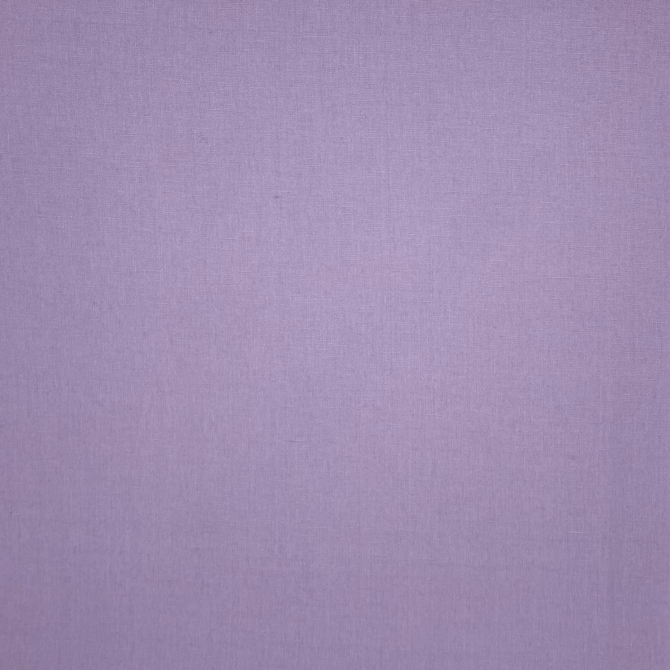 linen-monte-carlo-violet