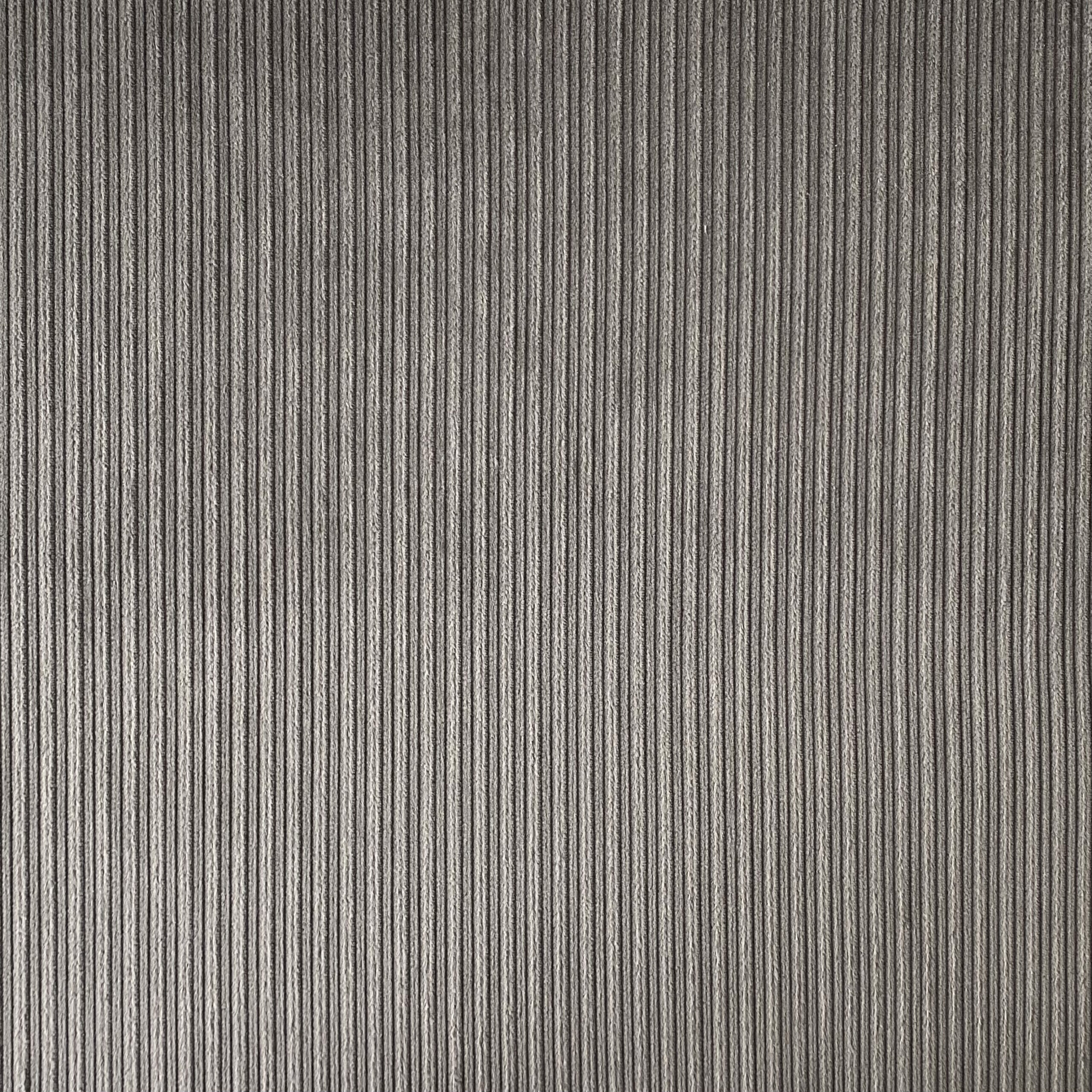 Grey 956MB (1)